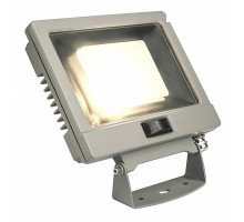 Наземный прожектор SLV Spoodi 232884