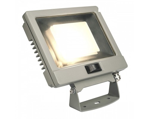 Наземный прожектор SLV Spoodi 232884