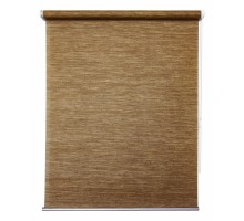 Штора рулонная (100x175 см) Концепт