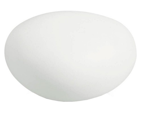 Наземный низкий светильник Ideal Lux Sasso SASSO PT1 D33