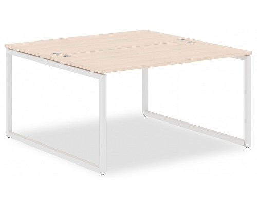 Стол офисный XTEN-Q XQWST 1414