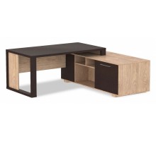 Стол для руководителя Alto ACT 1918R