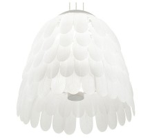 Подвесной светильник Odeon Light Piumi 4175/57L