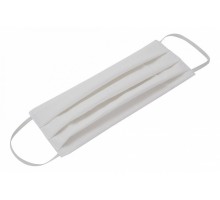 Набор из 2 масок защитных бытового назначения (M) MS