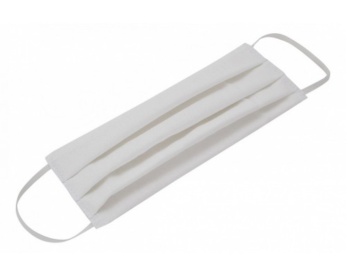 Набор из 2 масок защитных бытового назначения (M) MS