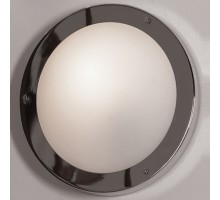 Накладной светильник Lussole Aqua 