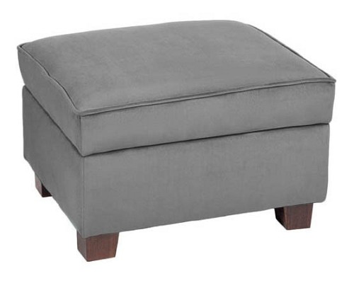 Пуф-сундук Барро-2