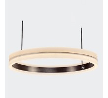 Подвесной светильник L'Arte Luce  