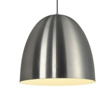 Подвесной светильник SLV Para Cone 155475