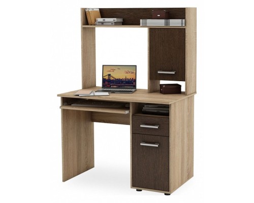 Стол компьютерный Остин-9