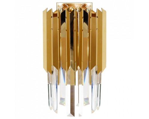 Бра Imperiumloft  44.833-2