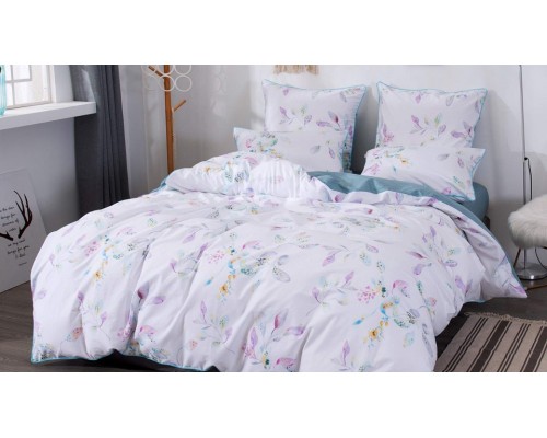 Постельное белье евростандарт Римма