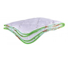 Одеяло детское Бамбуковый Медвежонок