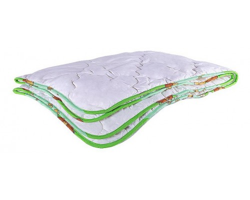 Одеяло детское Бамбуковый Медвежонок