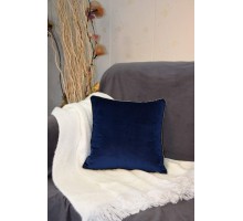 Наволочка декоративная Шарлота