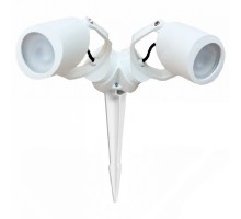 Наземный низкий светильник Fumagalli Minitommy 3M1.001.000.WXU2L