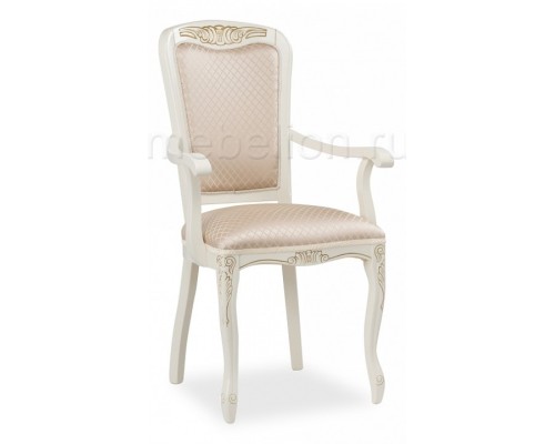 Кресло Клето