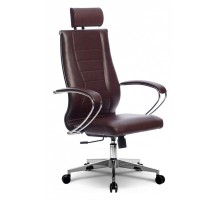 Кресло компьютерное Комплект 35