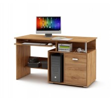 Стол компьютерный Имидж-56