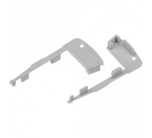 Набор заглушек для профиля Arlight STEP 014551