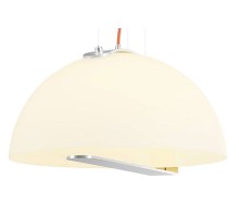 Подвесной светильник SLV Brenda 157701