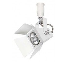 Светильник на штанге Odeon Light Techno Pro 3631/1