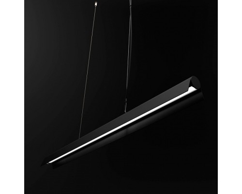 Подвесной светильник Nowodvorski Q Led 8905, N8905