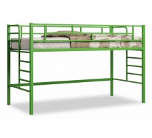 Кровать-чердак Ассоль