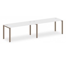 Стол офисный БП.СМ-2.4