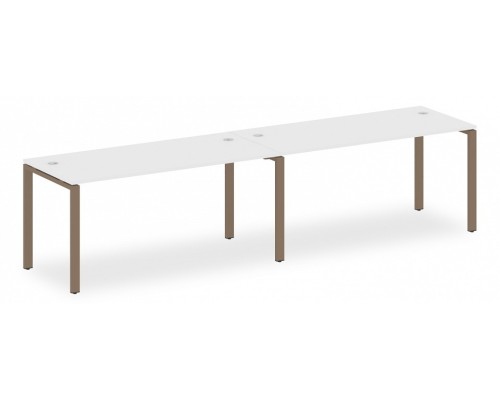 Стол офисный БП.СМ-2.4