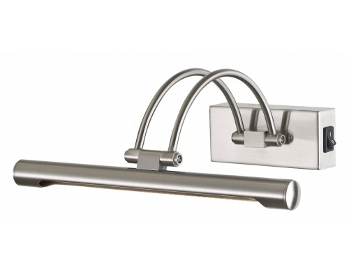 Подсветка для картины Wertmark Flores 