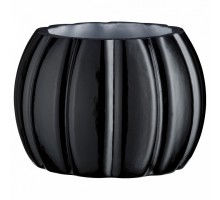 Плафон стеклянный Paulmann MyLED/ Living 60106