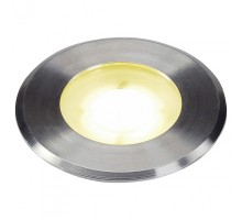 Встраиваемый в дорогу светильник SLV Dasar 1002188