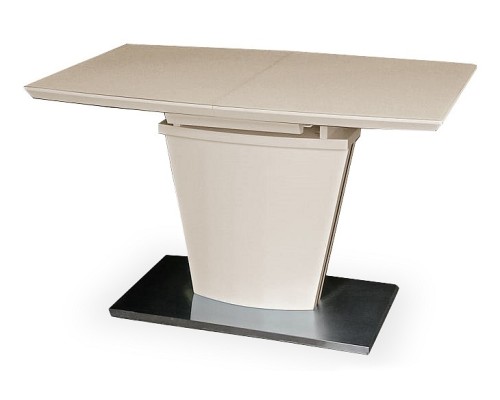 Стол обеденный Golf