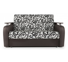 Диван-кровать Гранд Д 140