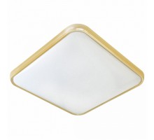 Накладной светильник ADILUX 291S 987