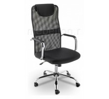 Кресло компьютерное Viton