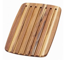 Доска разделочная (41х28 см) Essential TH409