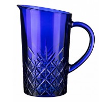 Кувшин (1.5 л) Timeless 484-817