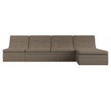 Диван-кровать Холидей