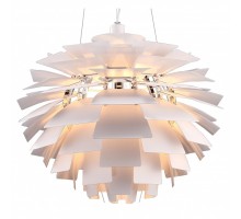 Подвесной светильник Arte Lamp Jupiter A8008SP-3WH