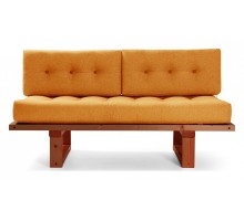 Диван Торн-М