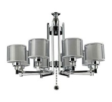 Подвесная люстра Vitaluce V3918 V3918/8