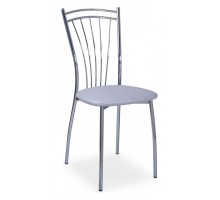 Стул Омега 2