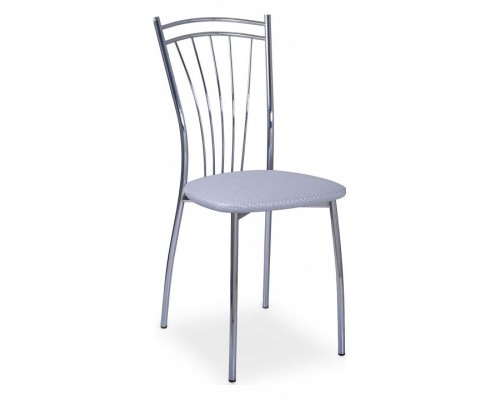 Стул Омега 2