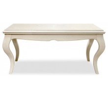 Стол журнальный Соната