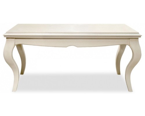 Стол журнальный Соната