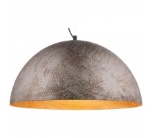 Подвесной светильник Globo Milo 15017R