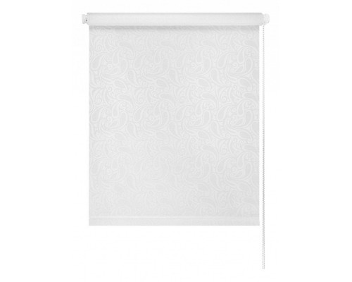 Штора рулонная Legrand Персия 58083498