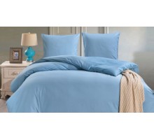 Постельное белье семейное CL-1004